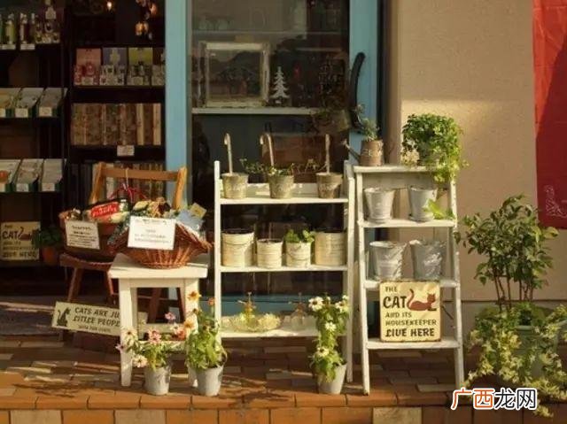 开花店需要营业执照吗 想开花店 应该先怎么做