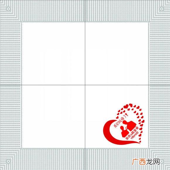纸箱包装网,网上买纸箱的平台