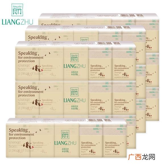 纸箱包装网,网上买纸箱的平台