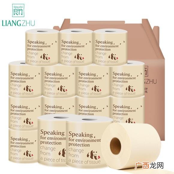 纸箱包装网,网上买纸箱的平台