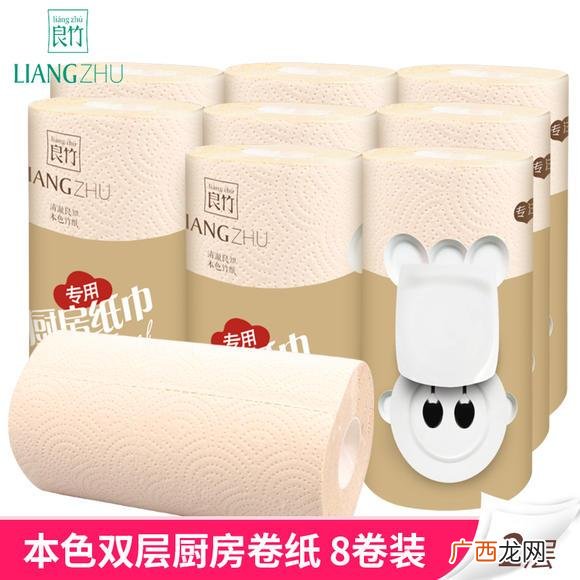 纸箱包装网,网上买纸箱的平台