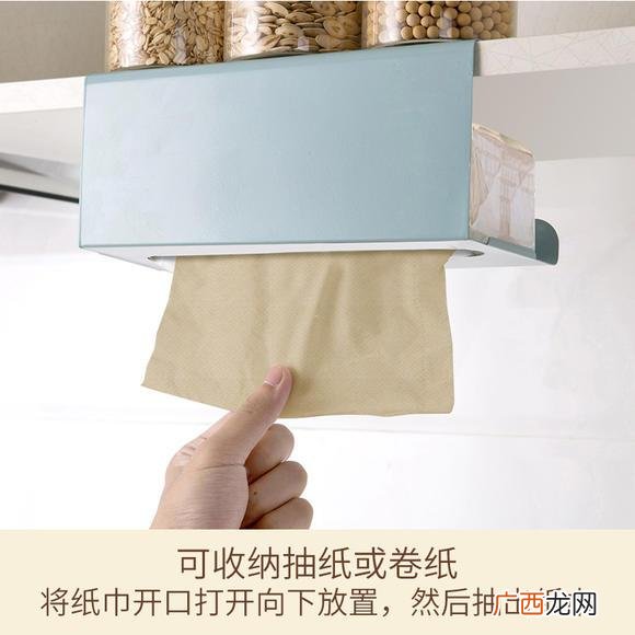 纸箱包装网,网上买纸箱的平台