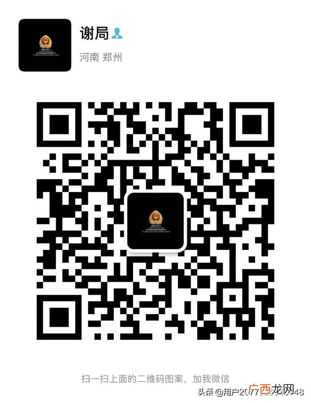 批发卫生纸哪里最便宜 批发卫生纸怎么进货一首货源大卷