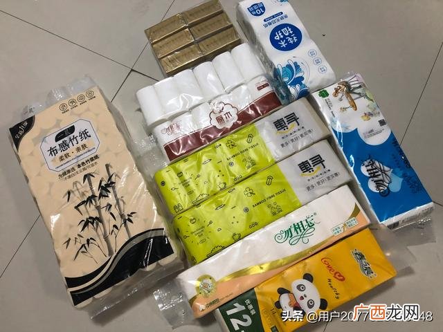 批发卫生纸哪里最便宜 批发卫生纸怎么进货一首货源大卷
