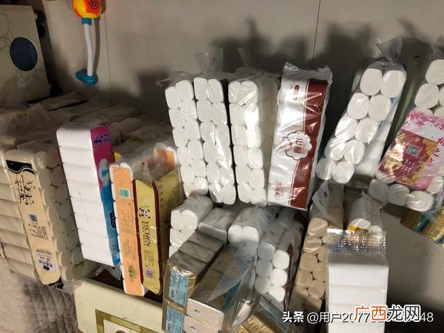 批发卫生纸哪里最便宜 批发卫生纸怎么进货一首货源大卷