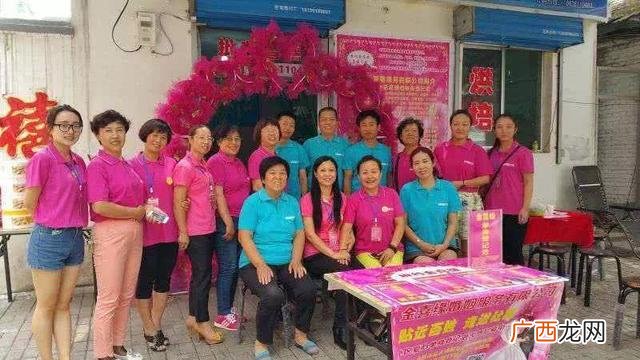 农村创业做什么好赚钱,现在农村市场做什么生意赚钱