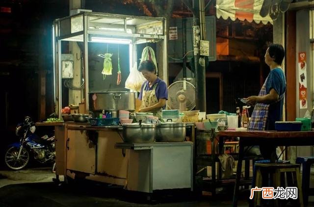 5元自助早餐利润,早餐卖什么最赚钱