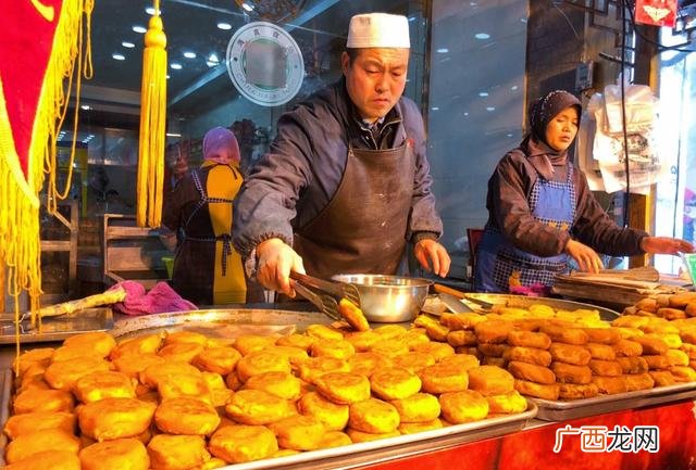 5元自助早餐利润,早餐卖什么最赚钱