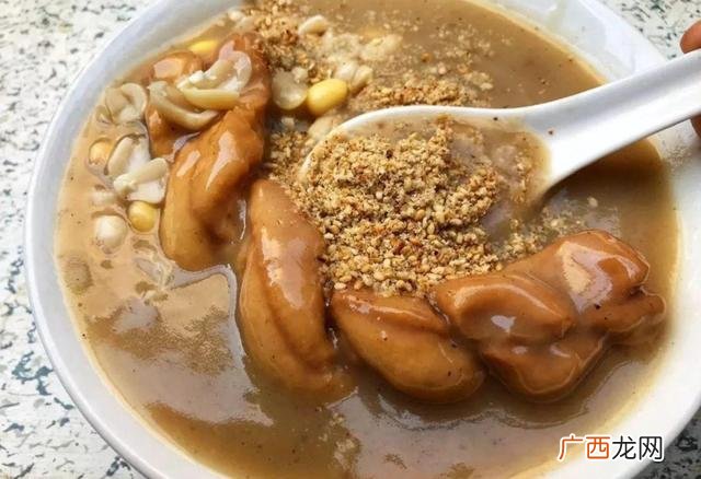 5元自助早餐利润,早餐卖什么最赚钱