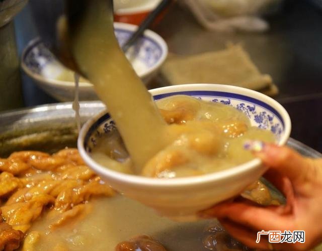 5元自助早餐利润,早餐卖什么最赚钱