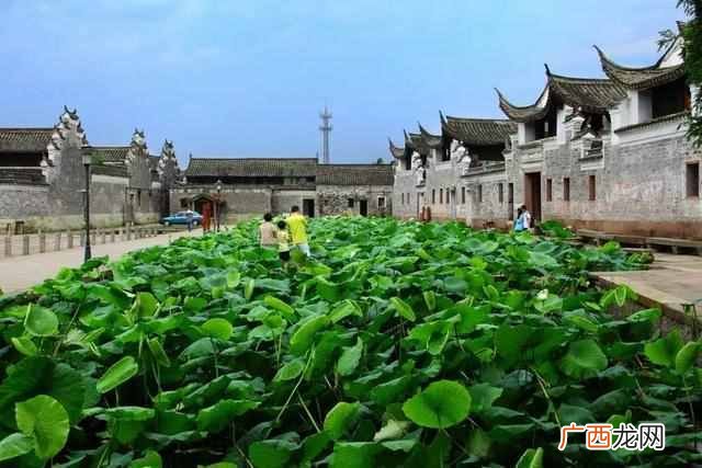 最全宁波游玩攻略 宁波有什么好玩的地方