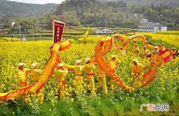 最全宁波游玩攻略 宁波有什么好玩的地方