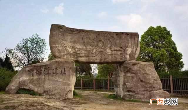 最全宁波游玩攻略 宁波有什么好玩的地方