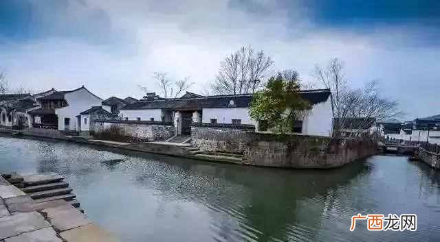 最全宁波游玩攻略 宁波有什么好玩的地方