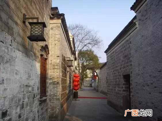 最全宁波游玩攻略 宁波有什么好玩的地方