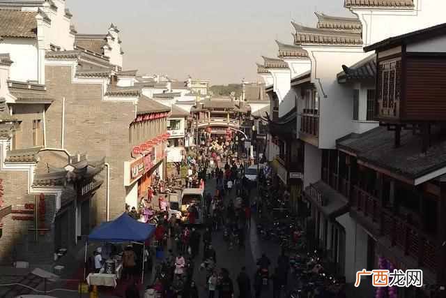 最全宁波游玩攻略 宁波有什么好玩的地方