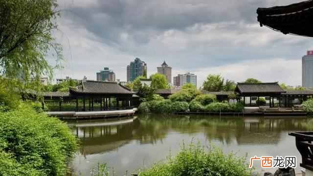 最全宁波游玩攻略 宁波有什么好玩的地方