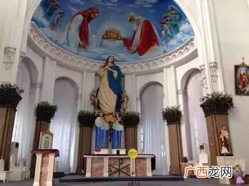 最全宁波游玩攻略 宁波有什么好玩的地方