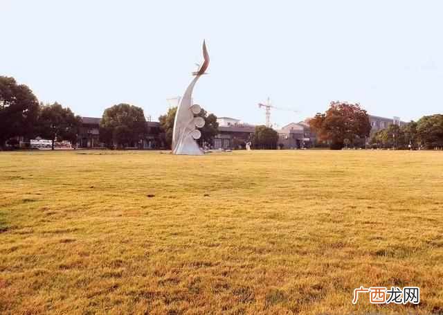 最全宁波游玩攻略 宁波有什么好玩的地方