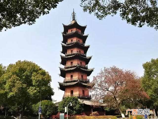最全宁波游玩攻略 宁波有什么好玩的地方