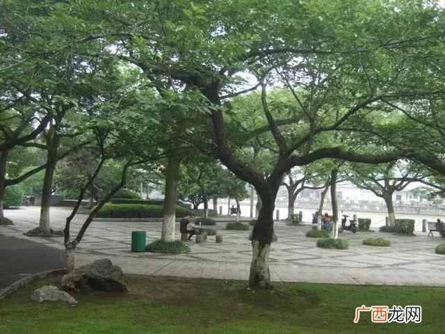 最全宁波游玩攻略 宁波有什么好玩的地方