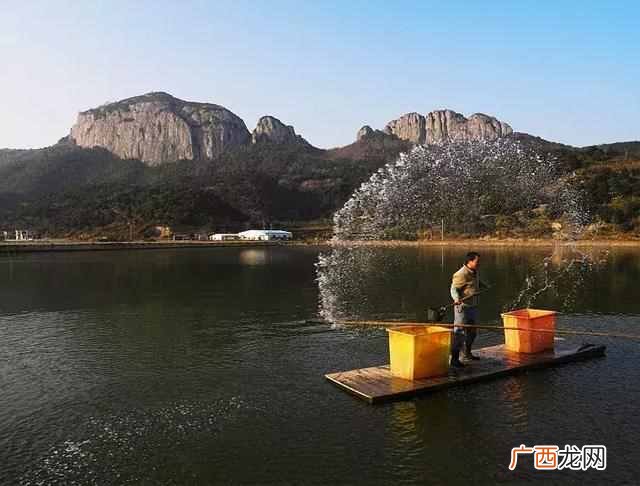最全宁波游玩攻略 宁波有什么好玩的地方