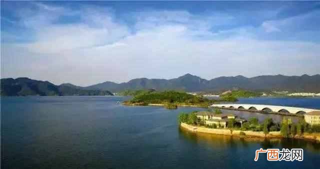 最全宁波游玩攻略 宁波有什么好玩的地方