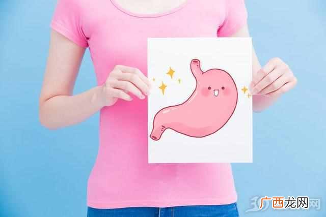 真正养胃的食物你知道吗 吃什么养胃
