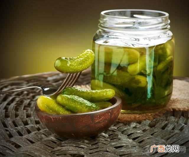 真正养胃的食物你知道吗 吃什么养胃