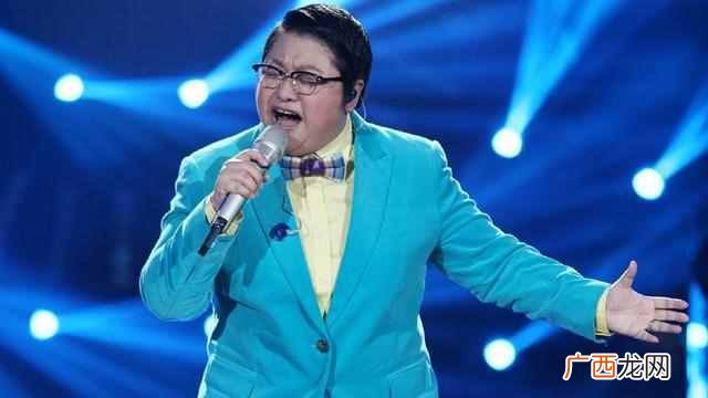 李双江个人简介 李双江什么军衔