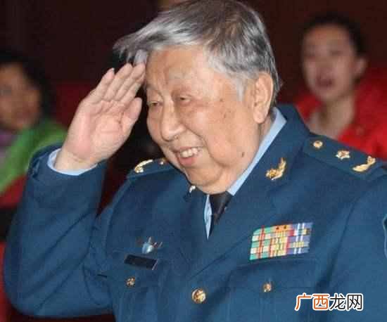李双江个人简介 李双江什么军衔