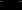 教你来区别这些b2b，b2c b2b是什么意思