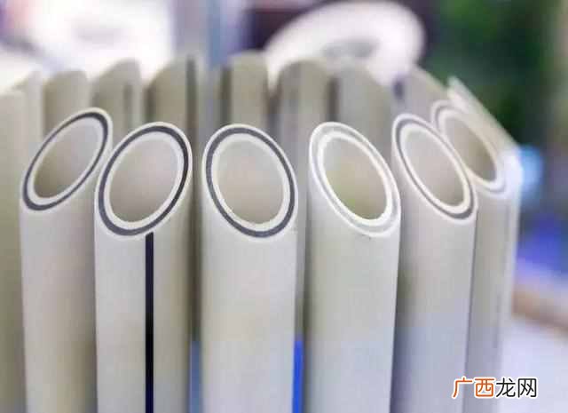 塑化剂的危害你知道吗 什么是塑化剂