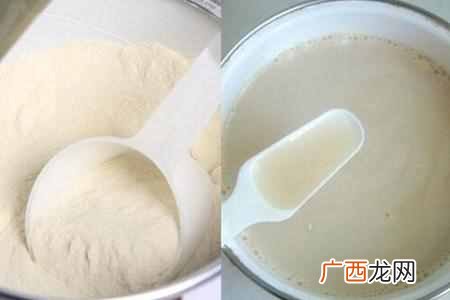 什么是蛋白粉 蛋白粉什么时候吃最好