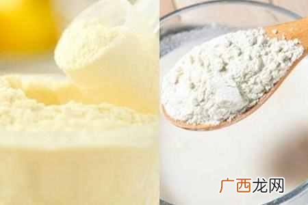 什么是蛋白粉 蛋白粉什么时候吃最好