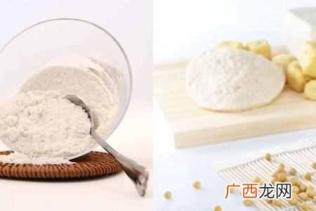 什么是蛋白粉 蛋白粉什么时候吃最好