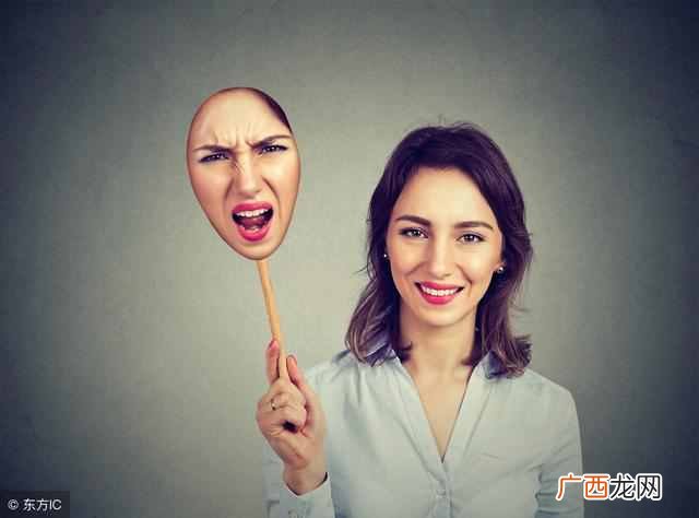 教你判断一个人的情商高低 什么是情商