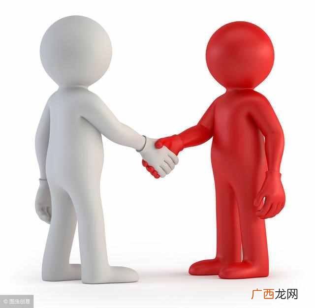教你判断一个人的情商高低 什么是情商