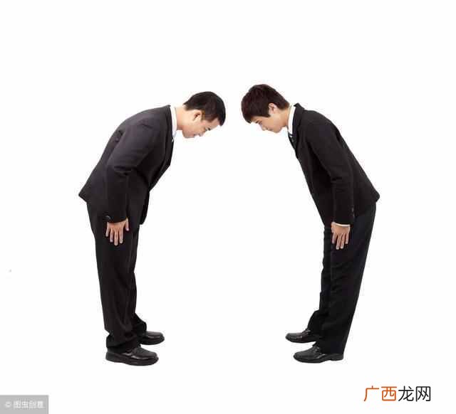 教你判断一个人的情商高低 什么是情商