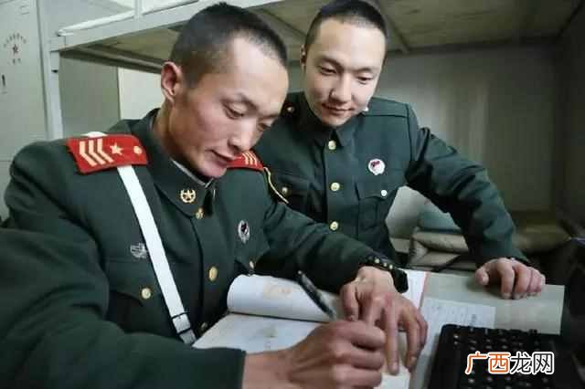 什么是复员军人（复员军人和转业军人有什么区