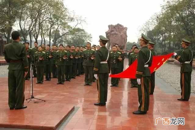 什么是复员军人（复员军人和转业军人有什么区