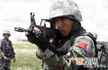 什么是复员军人（复员军人和转业军人有什么区