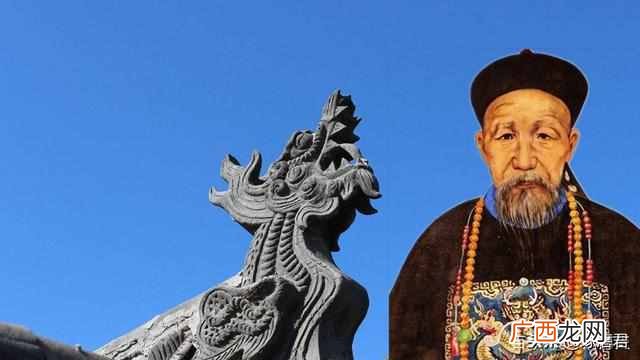 大智若愚是什么意思（真正大智若愚的人又什么