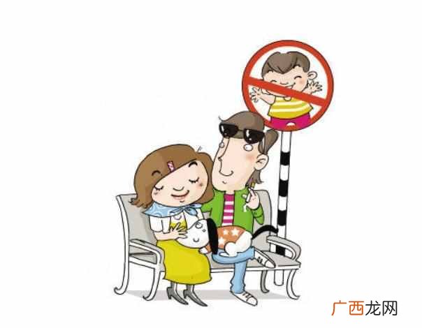 带你了解丁克家族内部 什么是丁克家族