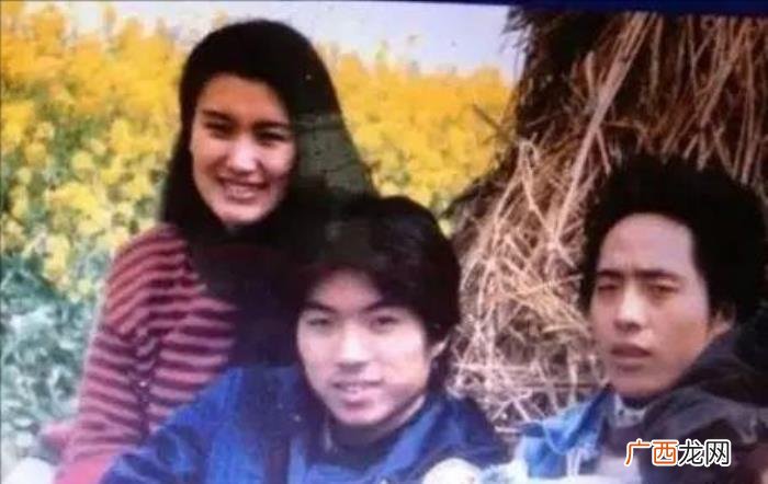 高晓松情史，矮大紧高晓松的辉煌事业与狗血情史