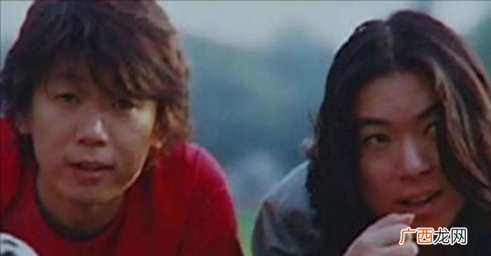 高晓松情史，矮大紧高晓松的辉煌事业与狗血情史