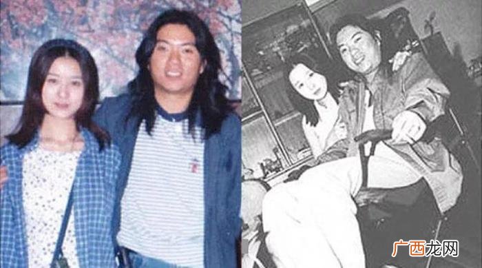 高晓松情史，矮大紧高晓松的辉煌事业与狗血情史
