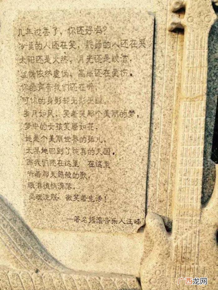 高晓松情史，矮大紧高晓松的辉煌事业与狗血情史