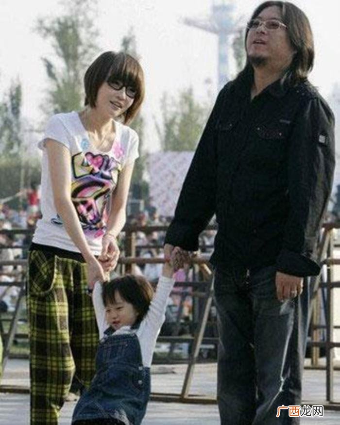 高晓松情史，矮大紧高晓松的辉煌事业与狗血情史
