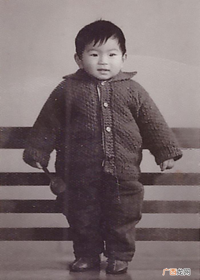 高晓松情史，矮大紧高晓松的辉煌事业与狗血情史